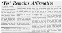 Articles & News